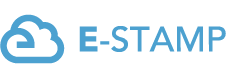 e-stap